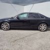 audi a4 2009 -AUDI--Audi A4 ABA-8KCDH--WAUZZZ8K39A124758---AUDI--Audi A4 ABA-8KCDH--WAUZZZ8K39A124758- image 18