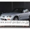 suzuki cappuccino 1996 quick_quick_E-EA21R_EA21R-102021 image 1