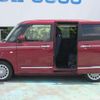 daihatsu move-canbus 2023 CFJ1578651 image 28