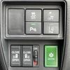 honda odyssey 2020 -HONDA--Odyssey 6BA-RC1--RC1-1400345---HONDA--Odyssey 6BA-RC1--RC1-1400345- image 3