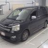 toyota voxy 2013 -TOYOTA--Voxy ZRR70W-0577991---TOYOTA--Voxy ZRR70W-0577991- image 1