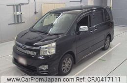 toyota voxy 2013 -TOYOTA--Voxy ZRR70W-0577991---TOYOTA--Voxy ZRR70W-0577991-