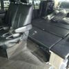 toyota hiace-wagon 2015 quick_quick_CBA-TRH214W_TRH214-0039517 image 3