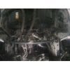 toyota regiusace-van 2019 CFJ1566574 image 5