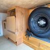 toyota grand-hiace 2003 GOO_JP_700040407230250407001 image 30