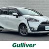 toyota sienta 2018 -TOYOTA--Sienta DAA-NHP170G--NHP170-7125957---TOYOTA--Sienta DAA-NHP170G--NHP170-7125957- image 1