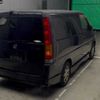 honda stepwagon 1999 -HONDA--Stepwgn RF1-1305956---HONDA--Stepwgn RF1-1305956- image 5