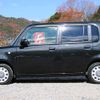 daihatsu move-conte 2013 T10899 image 10