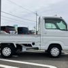 honda acty-truck 2018 -HONDA--Acty Truck HA9--HA9-1405640---HONDA--Acty Truck HA9--HA9-1405640- image 15