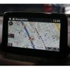 mazda cx-3 2017 quick_quick_LDA-DK5FW_203279 image 5