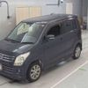 suzuki wagon-r 2010 -SUZUKI--Wagon R DBA-MH23S--MH23S-281834---SUZUKI--Wagon R DBA-MH23S--MH23S-281834- image 1