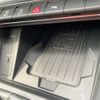 audi q3 2021 -AUDI--Audi Q3 3BA-F3DPC--WAUZZZF36M1096832---AUDI--Audi Q3 3BA-F3DPC--WAUZZZF36M1096832- image 19