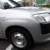 toyota probox-van 2019 -TOYOTA--Probox Van 6AE-NHP160V--NHP160V-0004005---TOYOTA--Probox Van 6AE-NHP160V--NHP160V-0004005- image 31