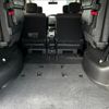 nissan serena 2010 quick_quick_DBA-CC25_CC25-358690 image 20