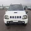 suzuki jimny 2000 CFJ1778775 image 7
