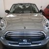 mini mini-others 2018 quick_quick_XU15M_WMWXU72020TN22472 image 2