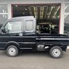 suzuki carry-truck 2024 -SUZUKI--Carry Truck 3BD-DA16T--DA16T-830***---SUZUKI--Carry Truck 3BD-DA16T--DA16T-830***- image 6