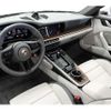 porsche 911 2025 -PORSCHE--Porsche 911 7BA-992SK1--WP0ZZZ99ZSS204***---PORSCHE--Porsche 911 7BA-992SK1--WP0ZZZ99ZSS204***- image 8