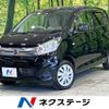 nissan dayz 2018 -NISSAN--DAYZ DBA-B21W--B21W-0467441---NISSAN--DAYZ DBA-B21W--B21W-0467441- image 1