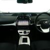 toyota prius 2017 CFJ1822005 image 3