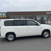 toyota probox-van 2017 769235-250410151712 image 3