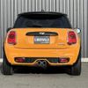 mini mini-others 2018 -BMW--BMW Mini LDA-XN20--WMWXN920302F73335---BMW--BMW Mini LDA-XN20--WMWXN920302F73335- image 3