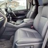 toyota alphard-g 2020 quick_quick_3BA-AGH30W_AGH30-0324366 image 9