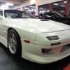 mazda rx-7 1990 -MAZDA--RX-7 FC3S--FC3S-225042---MAZDA--RX-7 FC3S--FC3S-225042- image 26