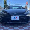 toyota 86 2018 -TOYOTA--86 DBA-ZN6--ZN6-091472---TOYOTA--86 DBA-ZN6--ZN6-091472- image 15