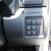 toyota raize 2023 CFJ1499861 image 24