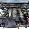 toyota chaser 1998 -TOYOTA 【つくば 300ｻ5511】--Chaser E-JZX100--JZX100-0086009---TOYOTA 【つくば 300ｻ5511】--Chaser E-JZX100--JZX100-0086009- image 5