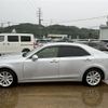 toyota crown-hybrid 2014 CFJ1774041 image 8