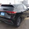 nissan note 2023 -NISSAN--Note 6AA-SNE13--SNE13-163246---NISSAN--Note 6AA-SNE13--SNE13-163246- image 3