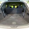 mazda cx-8 2017 -MAZDA--CX-8 3DA-KG2P--KG2P-101388---MAZDA--CX-8 3DA-KG2P--KG2P-101388- image 11
