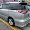 toyota estima 2018 -TOYOTA 【名変中 】--Estima ACR50W--7162360---TOYOTA 【名変中 】--Estima ACR50W--7162360- image 19