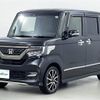 honda n-box 2017 -HONDA--N BOX DBA-JF4--JF4-2001631---HONDA--N BOX DBA-JF4--JF4-2001631- image 17