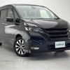 nissan serena 2017 -NISSAN--Serena DAA-GFC27--GFC27-052194---NISSAN--Serena DAA-GFC27--GFC27-052194- image 1