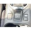 subaru impreza-wagon 2016 -SUBARU--Impreza Wagon DBA-GT7--GT7-005501---SUBARU--Impreza Wagon DBA-GT7--GT7-005501- image 20