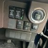 toyota tank 2017 CFJ1708356 image 14
