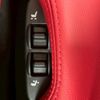 nissan fairlady-z 2024 quick_quick_5BA-RZ34_RZ34-124836 image 12