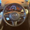 daihatsu move 2018 CFJ1822748 image 6
