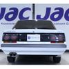 nissan skyline 1989 -NISSAN 【神戸 531ﾌ7035】--Skyline E-HR31--HR31-185956---NISSAN 【神戸 531ﾌ7035】--Skyline E-HR31--HR31-185956- image 33