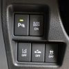 suzuki spacia 2022 CFJ1702501 image 12