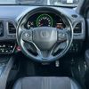 honda vezel 2020 -HONDA--VEZEL DAA-RU3--RU3-1357748---HONDA--VEZEL DAA-RU3--RU3-1357748- image 17