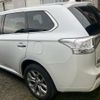 mitsubishi outlander-phev 2014 CFJ1859204 image 12