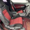 honda civic 2010 -HONDA--Civic ABA-FN2--FN2-1000125---HONDA--Civic ABA-FN2--FN2-1000125- image 8