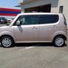 suzuki mr-wagon 2014 -SUZUKI--MR Wagon DBA-MF33S--MF33S-430728---SUZUKI--MR Wagon DBA-MF33S--MF33S-430728- image 4