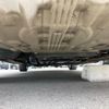 honda odyssey 1999 CFJ1699955 image 7