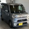 toyota pixis-mega 2016 -TOYOTA 【鹿児島 583あ4974】--Pixis Mega LA710A-0001333---TOYOTA 【鹿児島 583あ4974】--Pixis Mega LA710A-0001333- image 5