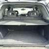 isuzu wizard 1998 CFJ0686058 image 14